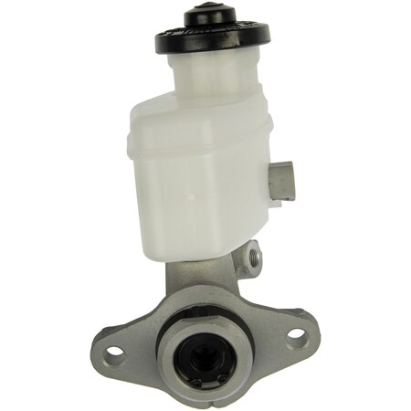 Dorman NEW MASTER CYLINDER M390288